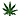 StrainGuide reports: Sensi Star, DTC99
