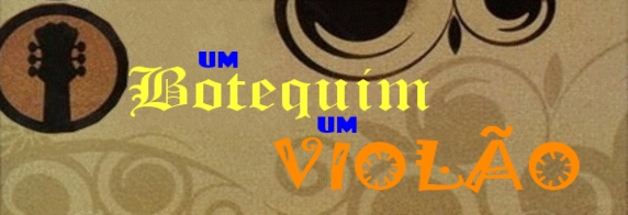 um_botequim_um_viol&atilde;o