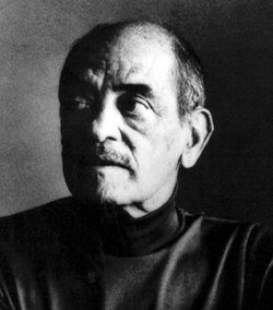 Luis Bu�uel