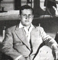 Francisco El�as