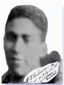 alfredpeakman.jpg