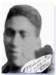 alfredpeakman_small.jpg