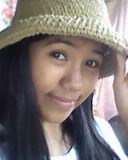eniarrol