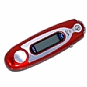 MP3 player