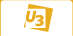 U3 technology