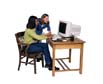 Welcome to your virtual classroom
