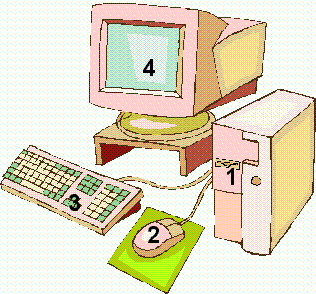 Computer system