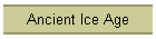 Ancient Ice Age