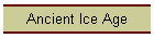 Ancient Ice Age
