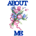 All About Me
