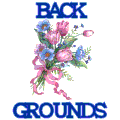 My Backgrounds
