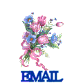 Email Me