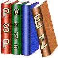 PSP Made EZ