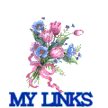 My Links