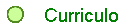 Curriculo