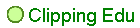Clipping Edu