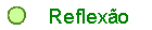 Reflex�o