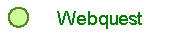 Webquest