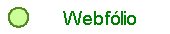 Webf�lio