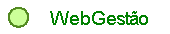 WebGest�o