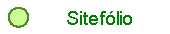 Sitef�lio