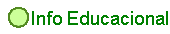 Info Educacional