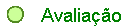 Avalia��o