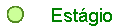 Est�gio