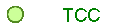 TCC