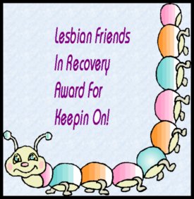 Thankyou LFR