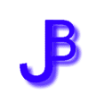 Jason Beard Web Design