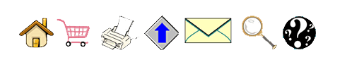 Icon Navigation Bar