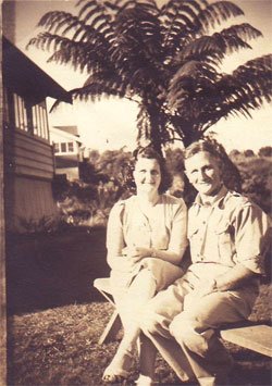 dickandlucyscott.jpg