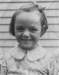 janicewright_small.jpg