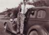 johnjosephsheridan_small.jpg