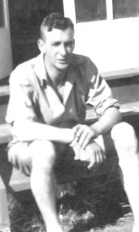 johnsheridan.jpg