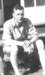 johnsheridan_small.jpg