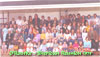orourkesheridanreunion_smal.jpg