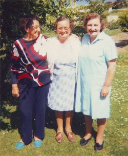 scottsisters.jpg