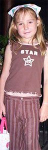 taleigh2.jpg