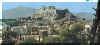 17.jpg (48743 byte)