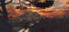 3.jpg (42487 byte)