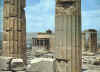 5.jpg (66240 byte)