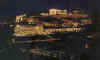 8.jpg (44032 byte)