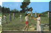 A_Entrega_da_Chama_Olimpica.jpg (20789 byte)