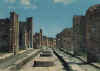 Fortune-street.jpg (29658 byte)