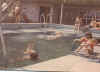 Nuoto.jpg (32563 byte)