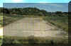 O_Estadio.jpg (19858 byte)