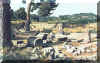 O_Templo_de_Jupter_.jpg (26310 byte)