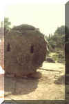 Olha_so__Roda_de_Pedra_.jpg (14690 byte)